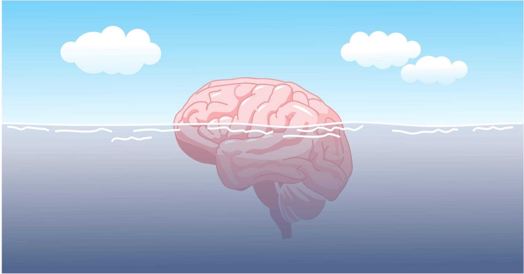 Reprogramming the  Subconscious For Your New&nbsp;Journey.