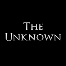 How To Prepare For The Unknown