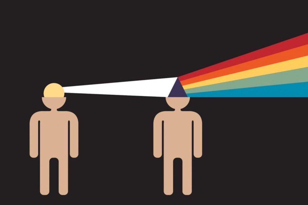 How Your Influence Could Change A&nbsp;Life