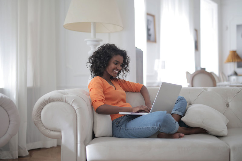 How “Home” Changed My&nbsp;Life